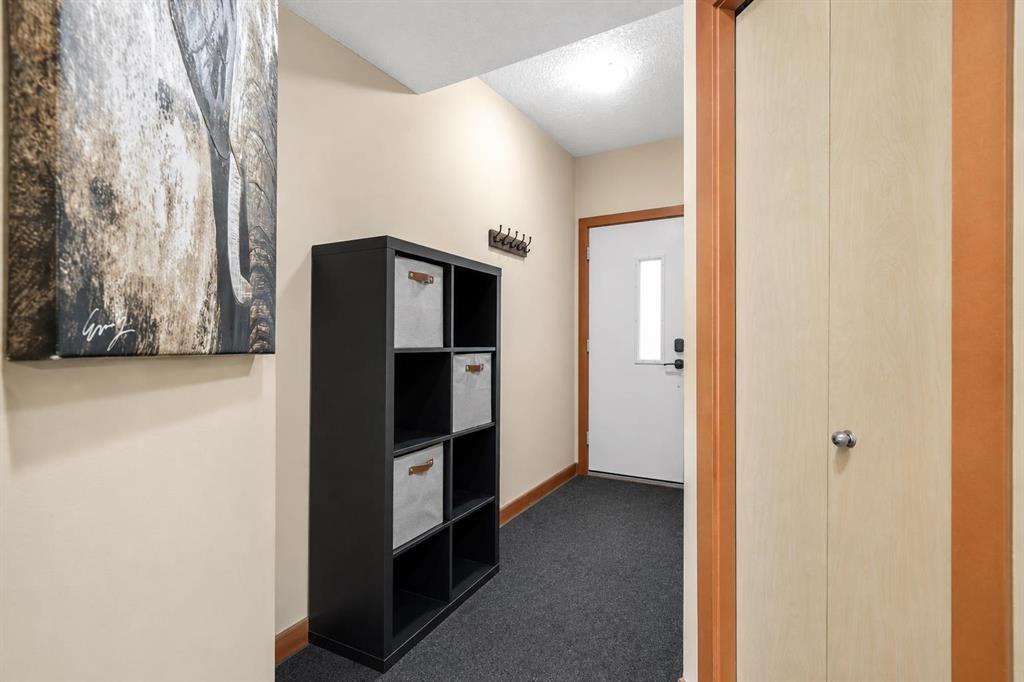 Additional image 2 of 207-1235 13 Avenue SW, Calgary, AB, T3C 0T2