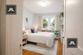 Additional image 5 of 1468 Commonwealth Ave Apt 1, Boston, MA, 02135