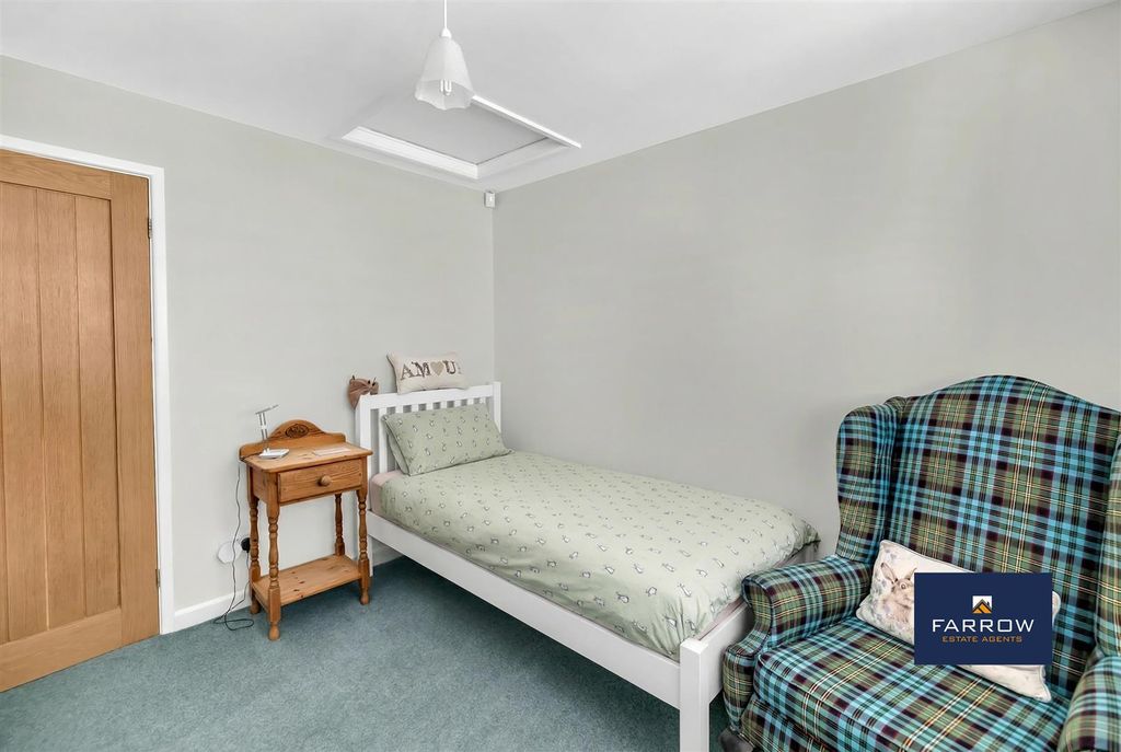 Additional image 18 of 2 bed semi-detached bungalow for saleCheapside, Grimsby DN37