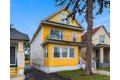 Additional image 4 of 1217 Walden Ave, Buffalo, NY, 14211