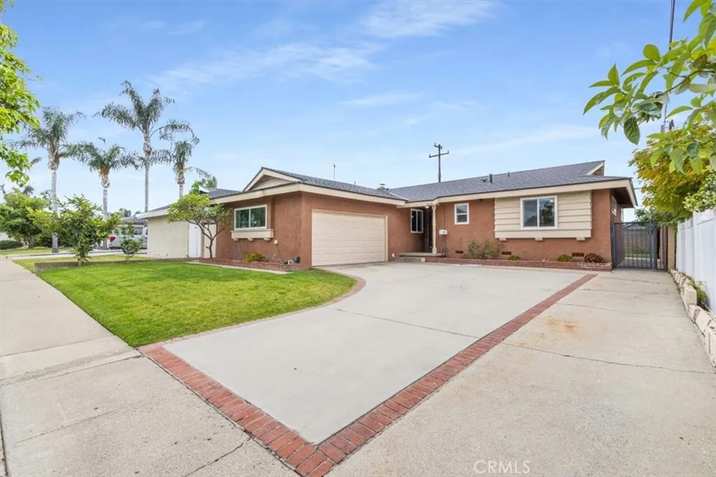 Additional image 98 of 1241 Viviwood Pl, La Habra, CA 90631