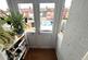 Additional image 2 of Southview Road, Bromley, BR1