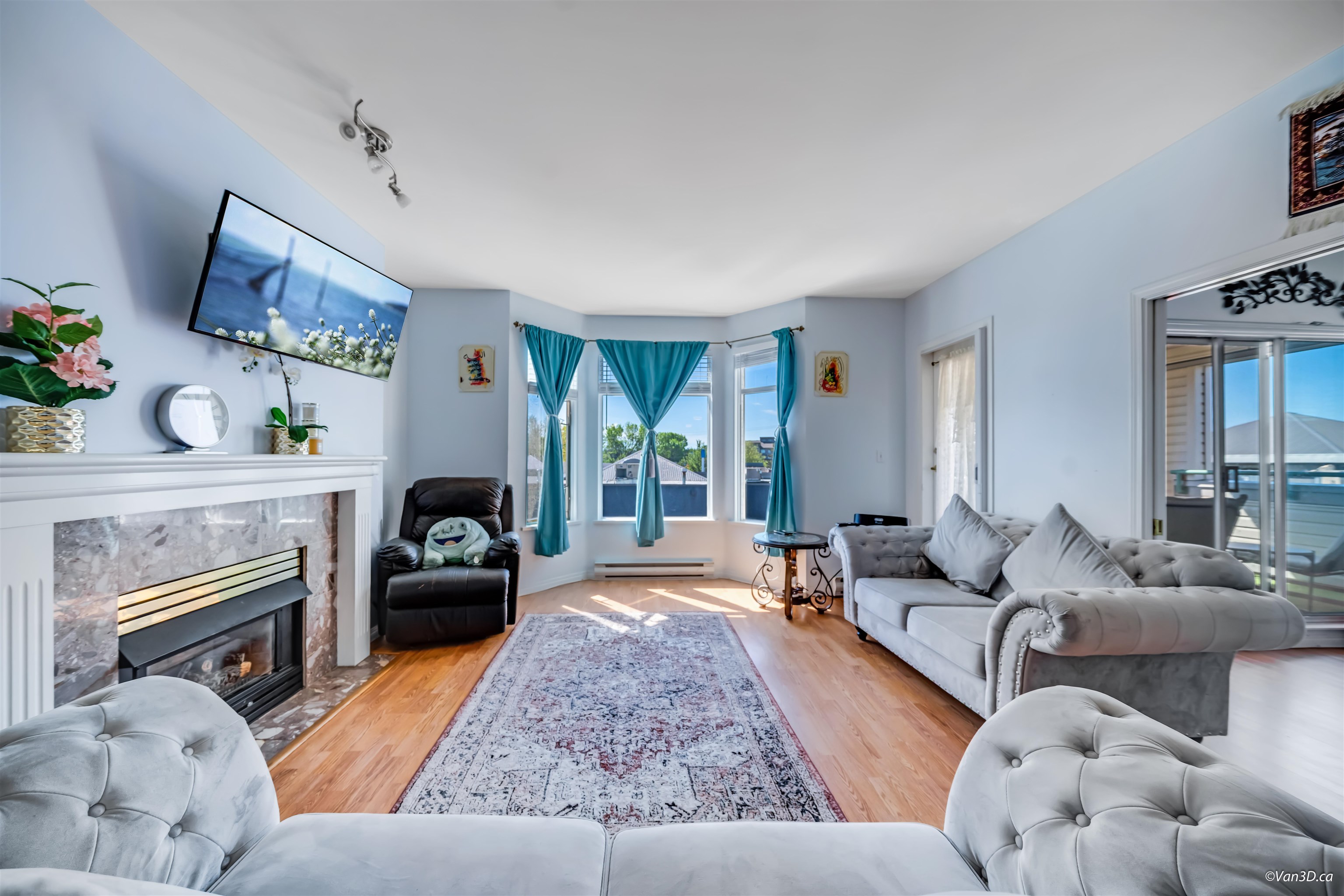 Additional image 5 of 209-20680 56 Avenue, Langley, BC, V3A 3Z1