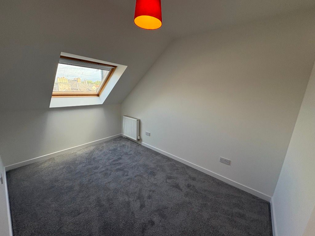 Additional image 11 of 2 bed flat to rentRegent Street, Kincardine, Fife FK10