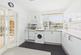 Additional image 5 of Southville Road, Weston-Super-Mare, BS23