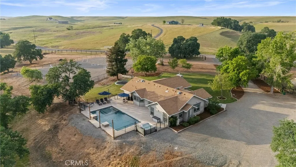 Additional image 67 of 5535 Janine Way, Corning, CA 96021