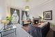 Additional image 2 of 50 Nithsdale Road, Flat 1/2, Strathbungo, Glasgow, G41 2AN