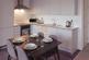 Additional image 3 of 151 Boundary Lane, Manchester, M15