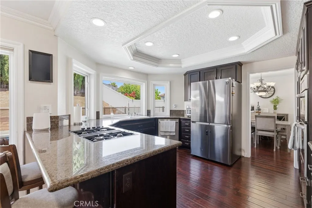 Additional image 46 of 28851 Mira Vis, Laguna Niguel, CA 92677