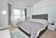 Additional image 13 of Sandrock Road, New Brighton, Wallasey, CH45