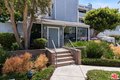 Additional image 2 of 8160 Manitoba St Apt 113, Playa Del Rey, CA, 90293