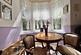 Additional image 11 of Barstable House, Old Market Street, Bristol BS2 0EU
