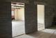 Additional image 5 of Whispering Woods, Pontardawe, Swansea, West Glamorgan, SA8 4PJ