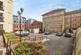 Additional image 4 of Wilson Street, Bristol, BS2