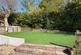 Additional image 17 of Kelvin Close, Hythe, SO45