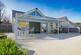 Additional image 29 of Church Road, Broadstairs, Kent, CT10