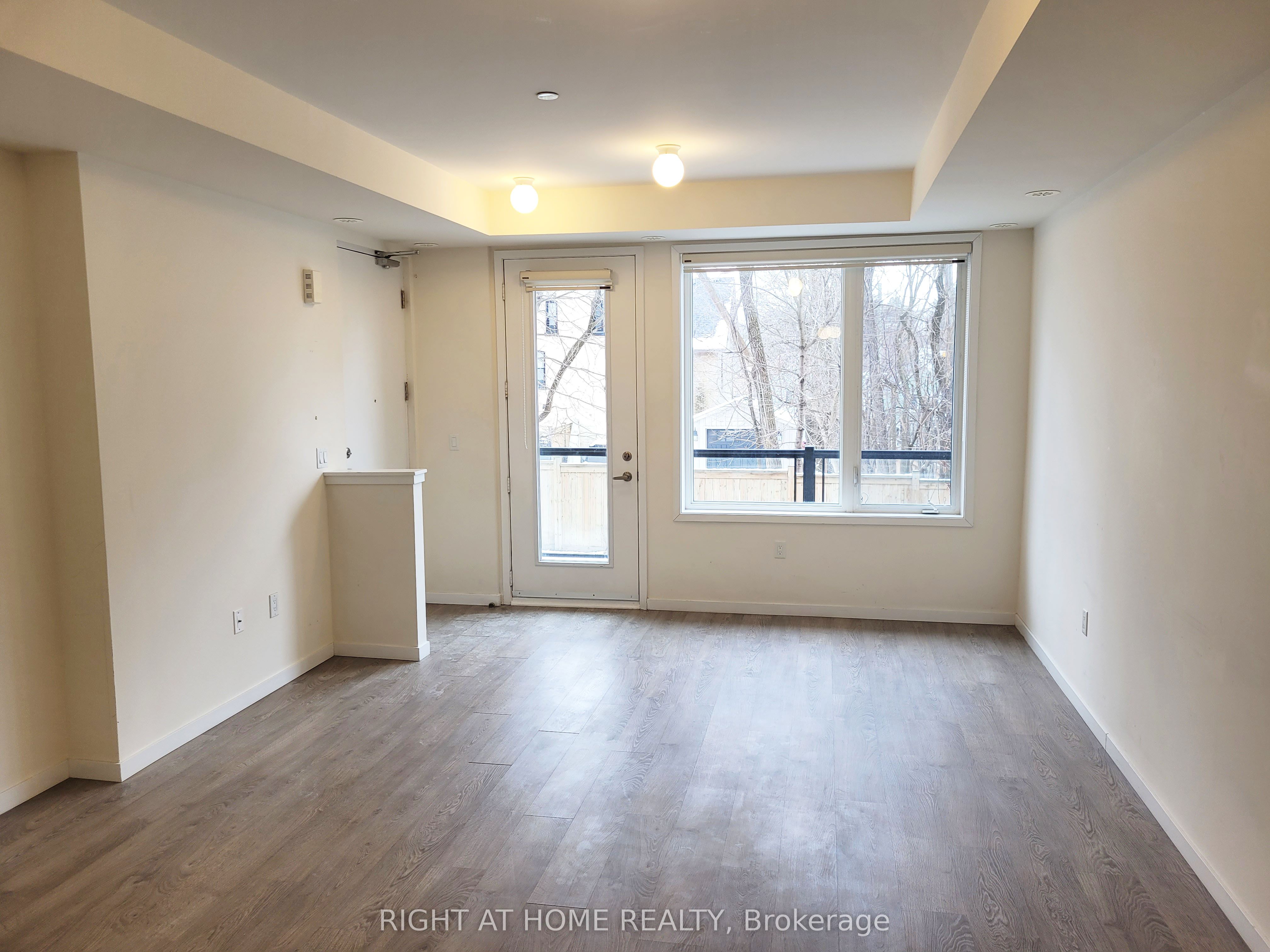Additional image 3 of 47-300 Alex Gardner Circle, Aurora, ON, L4G 3G5