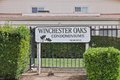 Additional image 29 of 700 McCoy Ct Apt 42, Lodi, CA, 95240