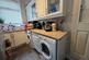 Additional image 8 of Ryburn Terrace, Halifax