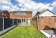 Additional image 13 of Dalecroft Road, Carcroft, Doncaster
