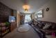 Additional image 4 of Borron Road, Newton-Le-Willows, WA12