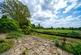 Additional image 17 of Ashford Carbonel, Ludlow, SY8