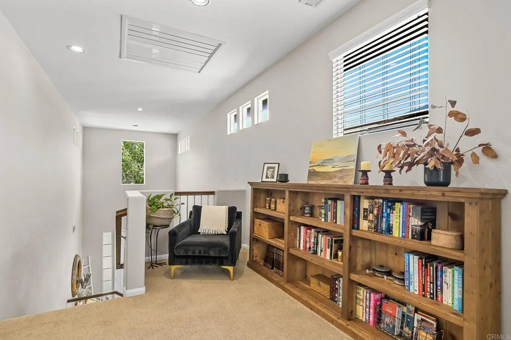 Additional image 92 of 1203 Santa Olivia Road, Chula Vista, CA 91913