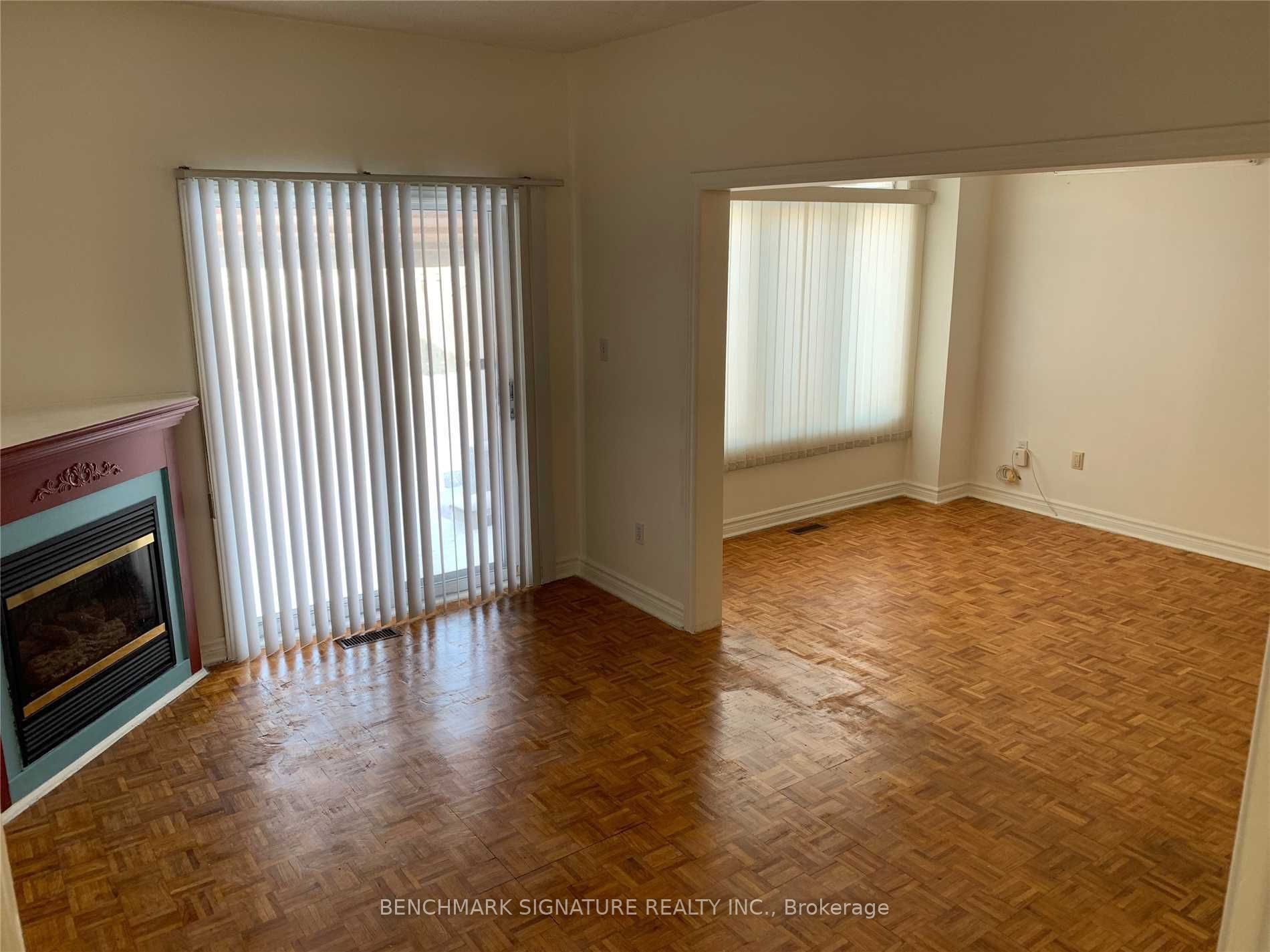 Additional image 3 of 102 Greensboro Drive, Markham, ON, L3R 0V8