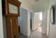 Additional image 12 of Clifton Road, Elworth, Sandbach