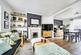 Additional image 3 of Winton Road, Reading, Berkshire, RG2