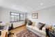 Additional image 12 of Ashley Lane, Lymington, SO41 0GB