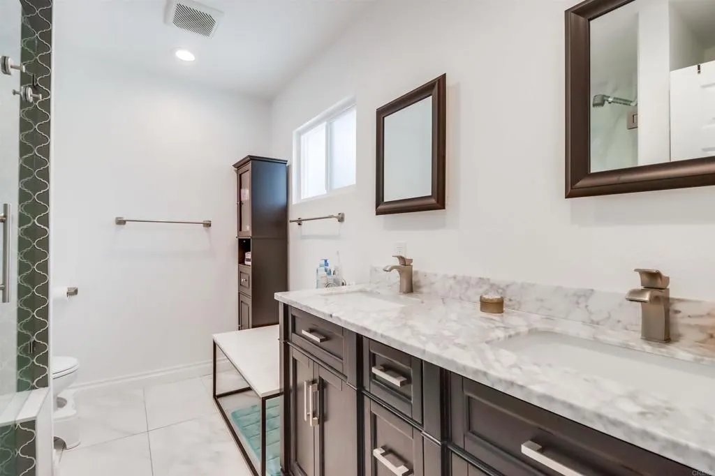 Additional image 26 of 5468 Princess View Place, San Diego, CA 92120