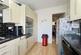 Additional image 7 of Trinity Court, Llandudno, LL30