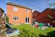 Additional image 13 of Lime Tree Corner, Cranfield, MK43