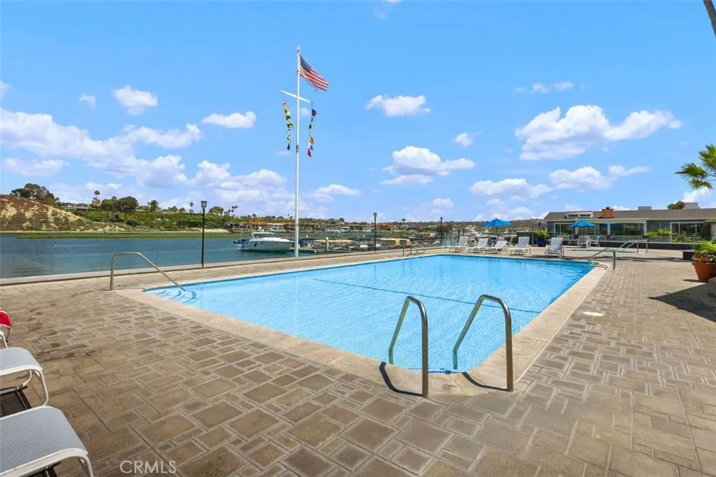 Additional image 54 of 264 Mayflower Dr, Newport Beach, CA 92660