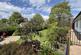 Additional image 22 of Barn Lea, Main Street, Grimston