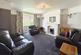 Additional image 2 of Guilsted Road, Liverpool, Merseyside, L11