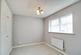Additional image 11 of Cagney Drive, Abbey Meads, SN25