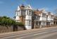 Additional image 23 of Farleigh Road, Bristol BS48