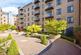 Additional image 15 of Trinity Gate, Epsom Road, Guildford, Surrey, GU1