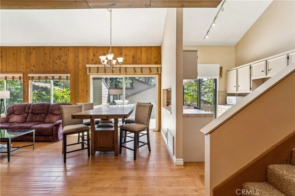 Additional image 31 of 27821 Peninsula Dr N Unit 315, Lake Arrowhead, CA 92352