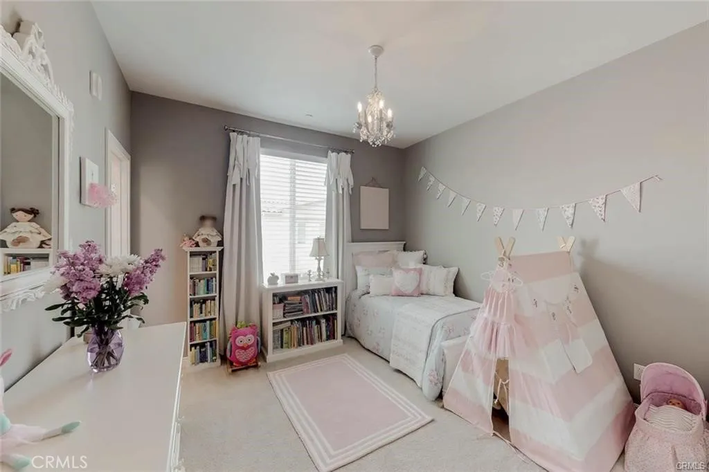 Additional image 42 of 1557 E Lincoln Ave., Anaheim, CA 92805