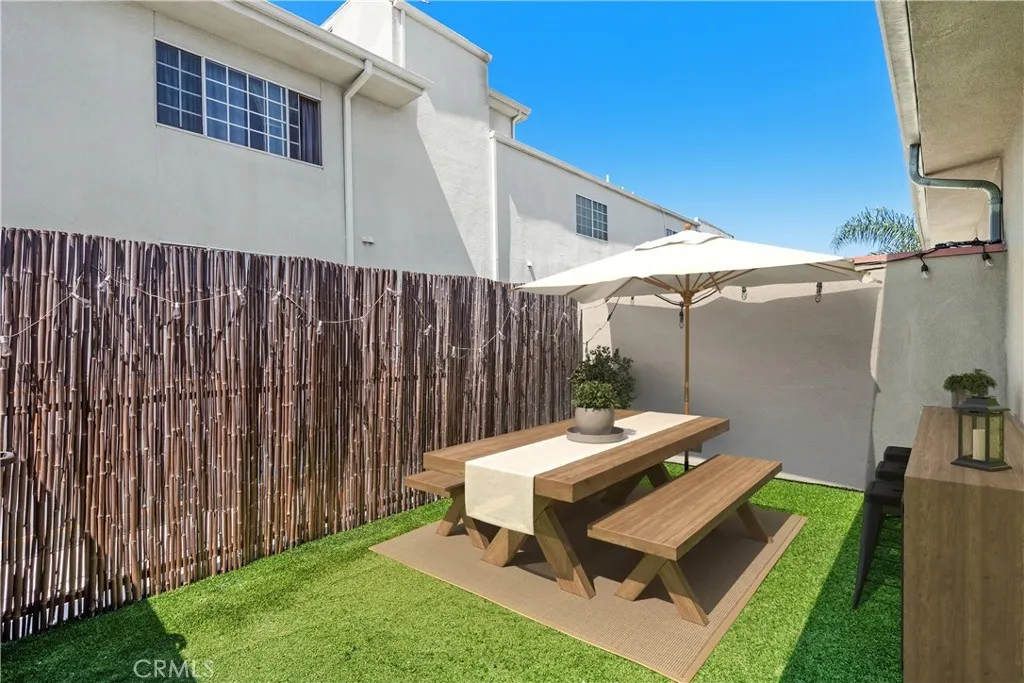 Additional image 51 of 1825 Selby Ave Unit 205, Los Angeles, CA 90025