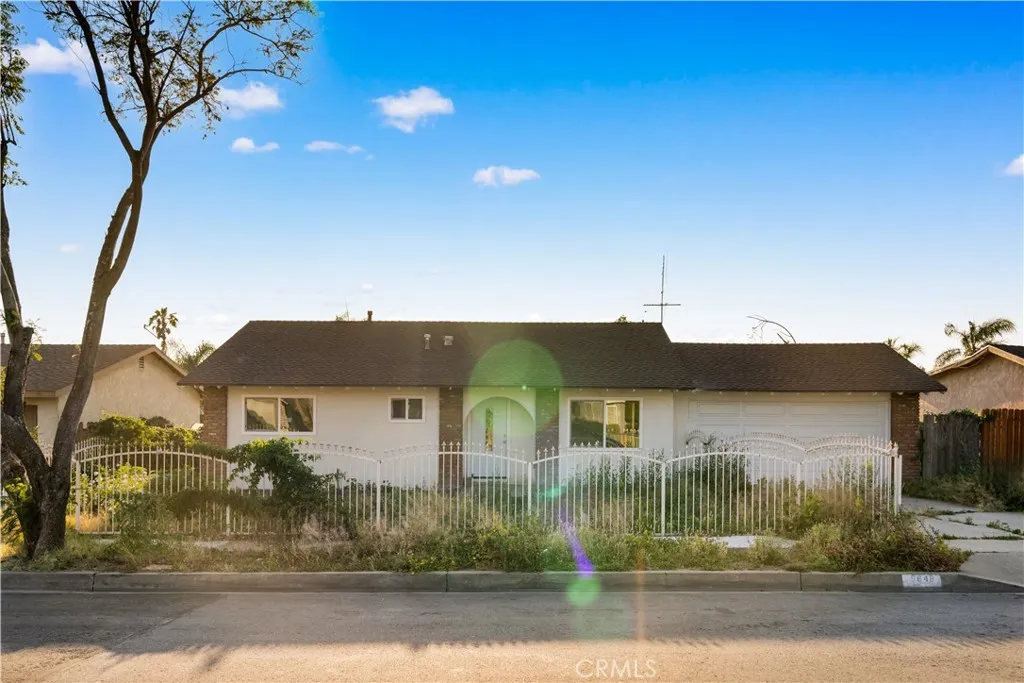 Additional image 27 of 8646 Tamarind Avenue, Fontana, CA 92335