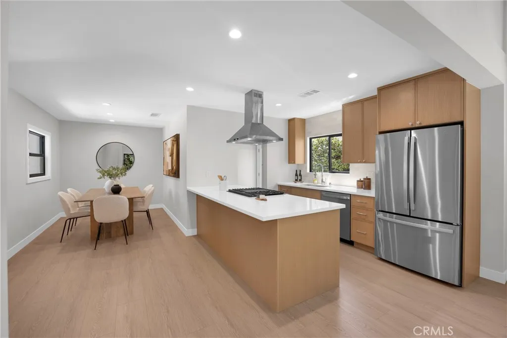 Additional image 35 of 6053 Atoll Avenue, Valley Village, CA 91401