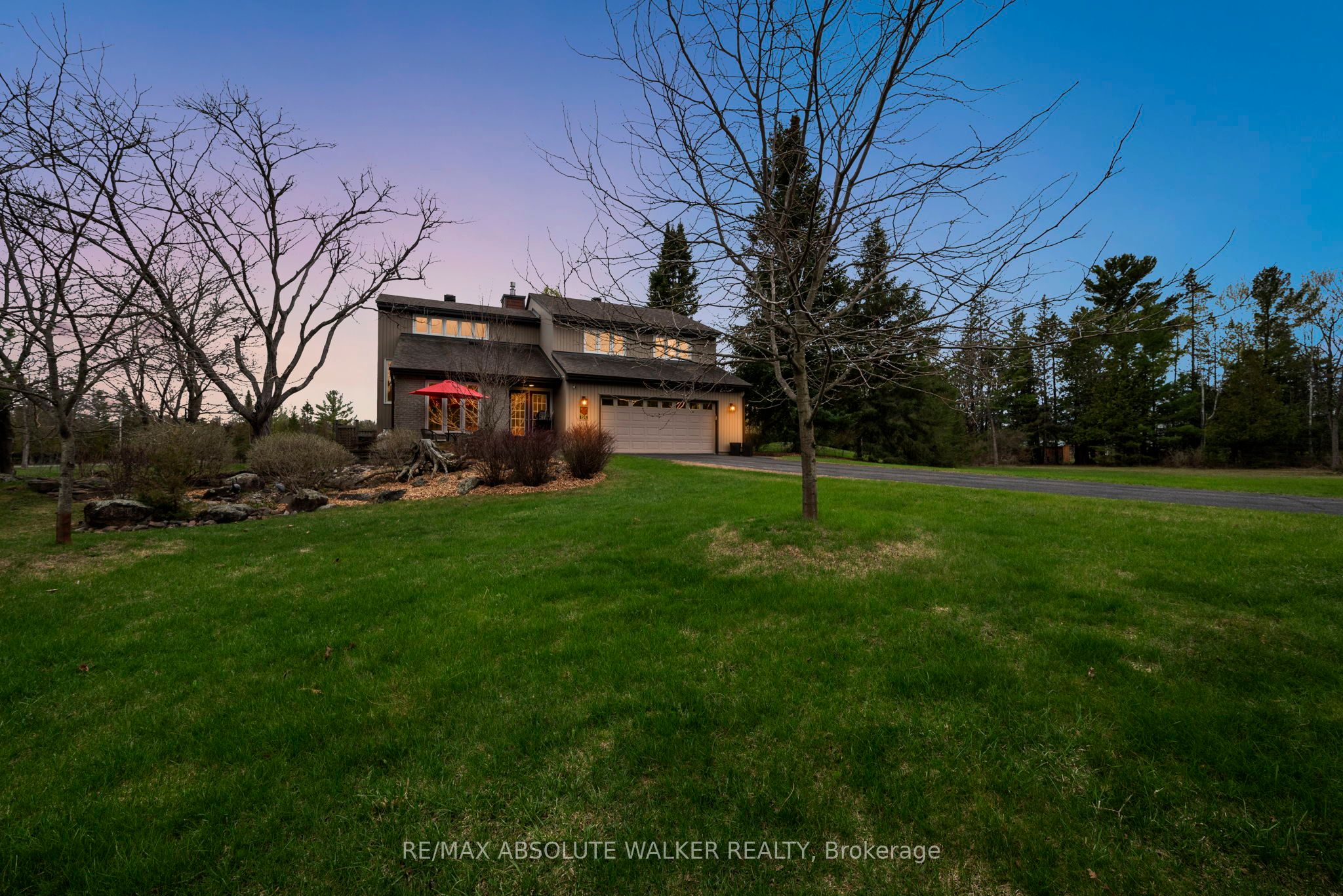 194 Wagon Drive, Ottawa, ON, K0A 1T0