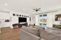 Additional image 27 of 1517 Falabella Way, Olivehurst, CA, 95961
