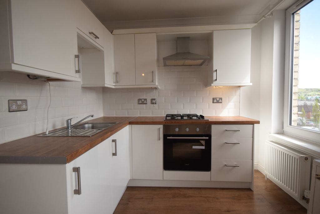Additional image 3 of 1 bed flat to rentJeanfield Road, Perth, Perthshire PH1