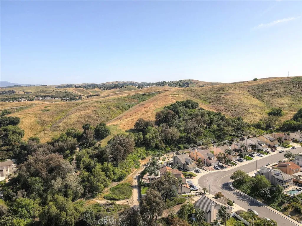 Additional image 150 of 2059 Big Oak Avenue, Chino Hills, CA 91709