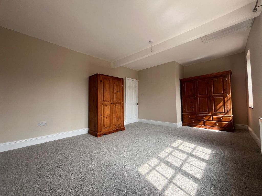 Additional image 9 of 2 bed semi-detached house to rentGoldcroft Common, Caerleon NP18